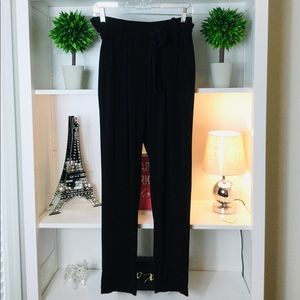 Cato Black Pants/Slacks